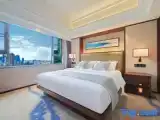 Люкс Executive
