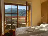 Run of House