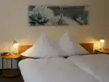 Номер Стандарт