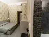 Семейный номер