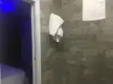 Двухместный номер Эконом