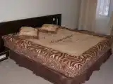 Номер Deluxe