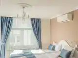 Двухместный номер Стандарт