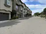 Кровать в общем номере (женский номер)