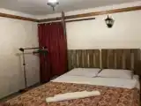 Двухместный номер Superior