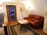 Люкс