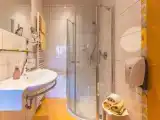 Номер Стандарт