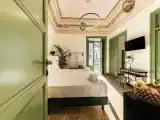 Полулюкс