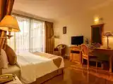 Двухместный номер Superior
