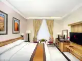 Номер Стандарт