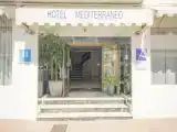 Run of House
