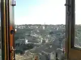 Номер Superior