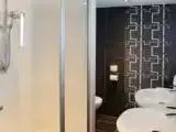 Номер Superior