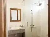 Двухместный номер Deluxe