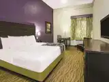 Двухместный номер