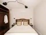 Двухместный номер Classic