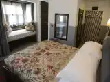 Четырёхместный люкс