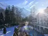Семейный номер Стандарт