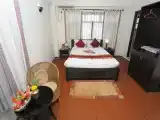 Двухместный номер Стандарт