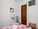 Двухместный номер Эконом