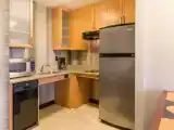 Четырёхместный люкс