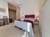 Трёхместный номер Стандарт