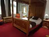 Двухместный номер Superior