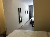 Четырёхместный номер Стандарт