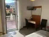 Двухместный номер Superior