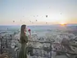 Трёхместный люкс Superior