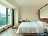 Люкс Premium