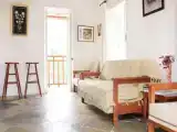 Коттедж