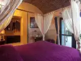 Двухместный номер Deluxe