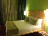Двухместный номер Superior