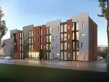Run of House
