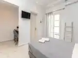 Двухместный номер Стандарт