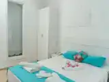 Номер Эконом