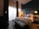 Номер Superior