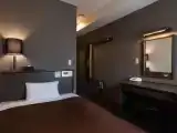 Двухместный номер Стандарт