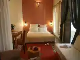 Двухместный номер Стандарт