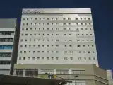 Двухместный номер Эконом