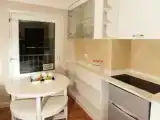 Двухместные семейные апартаменты