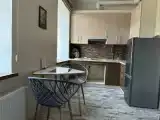 Двухместный люкс Superior