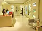 Одноместный семейный номер Стандарт