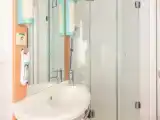 Двухместный номер Стандарт