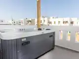 Семейный люкс