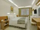 Номер Стандарт Дуплекс