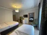 Семейный номер Стандарт