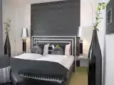 Номер Premium
