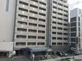 Номер Executive